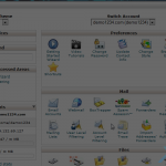 How to add an MX entry in cPanel