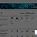 How to setup an auto-responder in cPanel