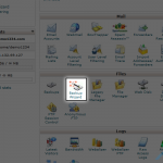 How to backup your website in cPanel
