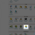 How to setup domain redirects in cPanel