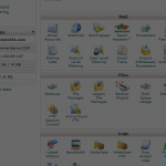 How to create additional FTP accounts in cPanel