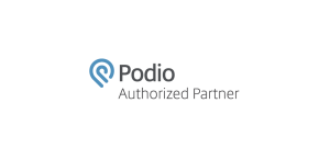 podio_authorizedpartner-01-2